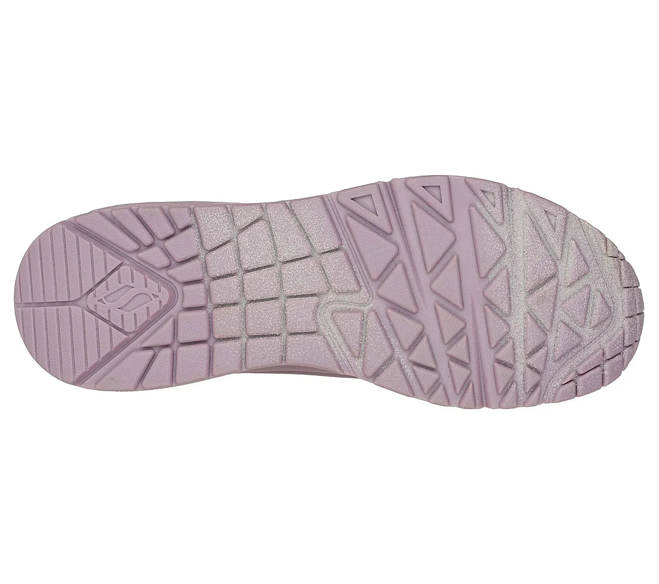 Sleek Sneakers with Stand On Air Lightweight and Supportive Fit