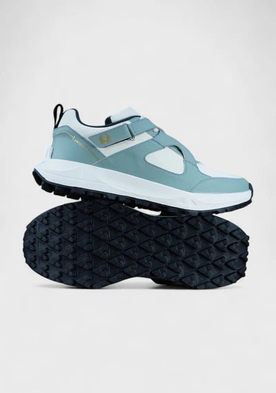 Lightweight The Frost Sneakers for Men Suitable for Walking and Travel
