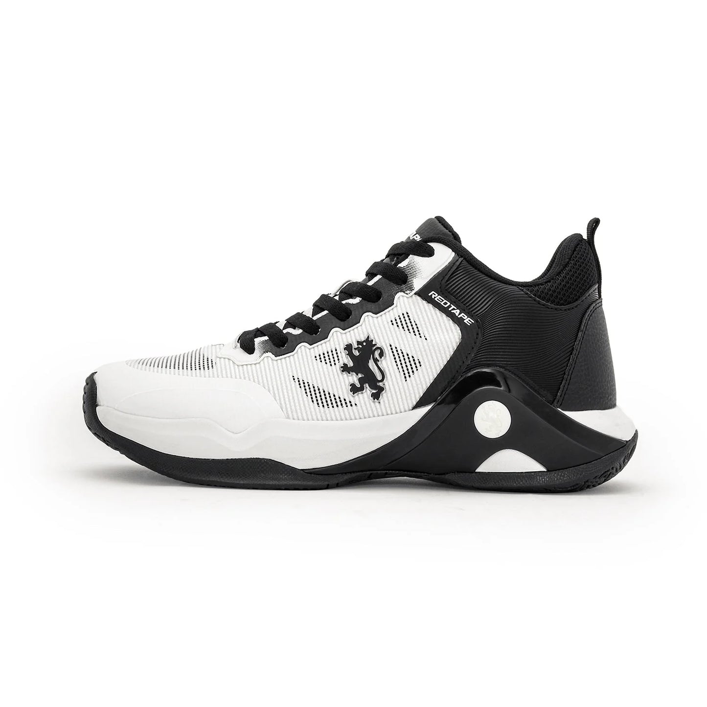 Trendy Men’s Basketball Shoes Perfect for Lifestyle, Sports, and Casual Outings
