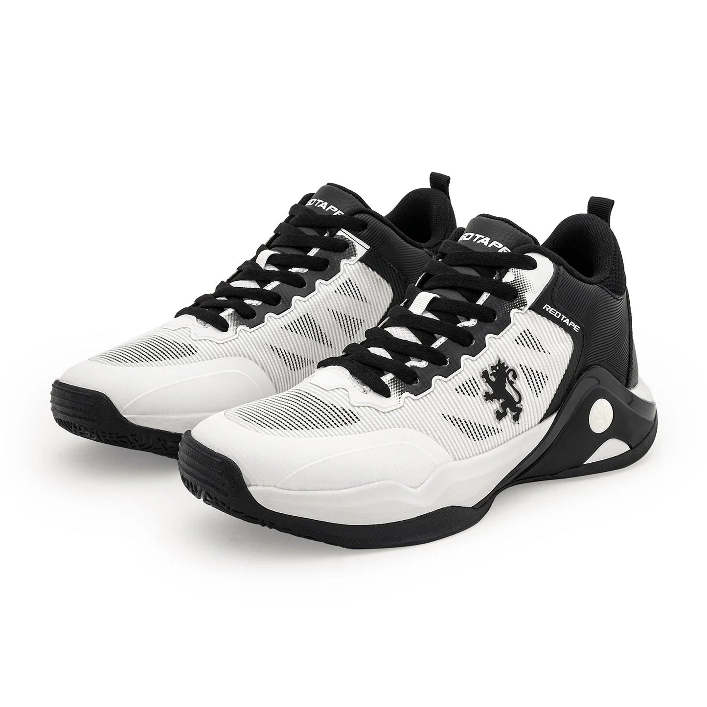 Trendy Men’s Basketball Shoes Perfect for Lifestyle, Sports, and Casual Outings