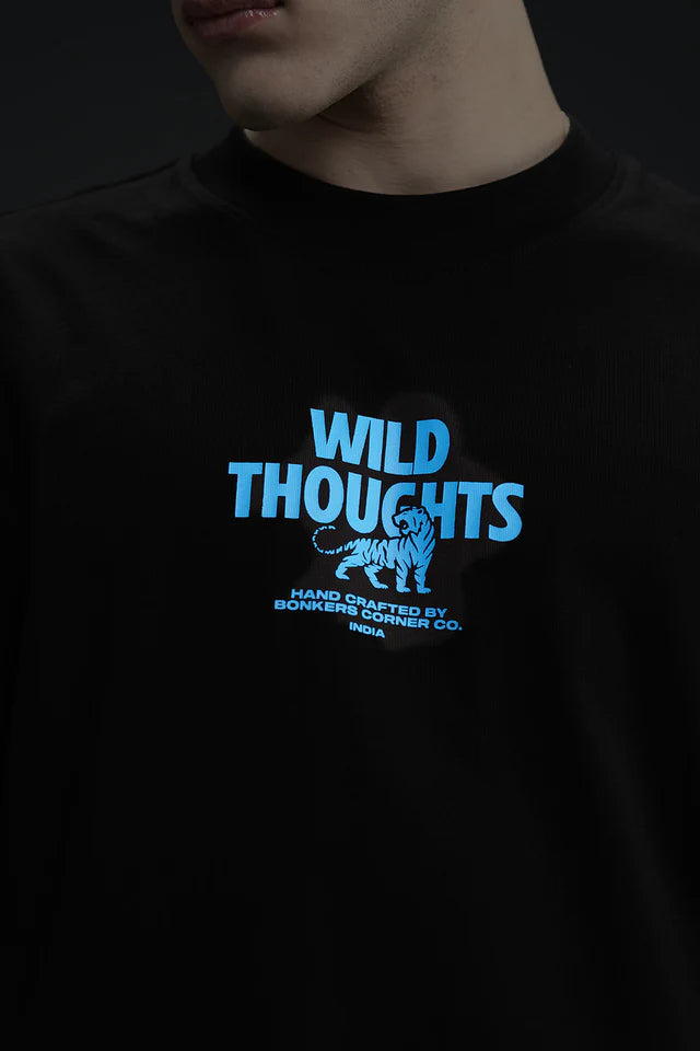 Premium Quality Men Oversized T Shirt Ideal for Travel, Outdoor Activities, and Street Style Looks