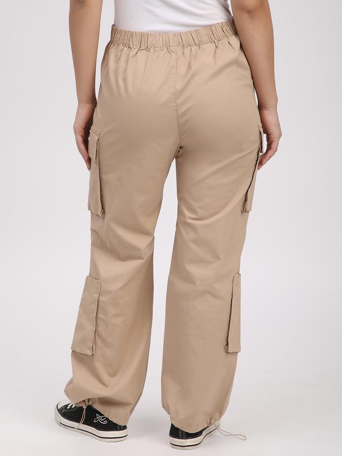 Designer Women Pants and Trousers with Contemporary Urban Style