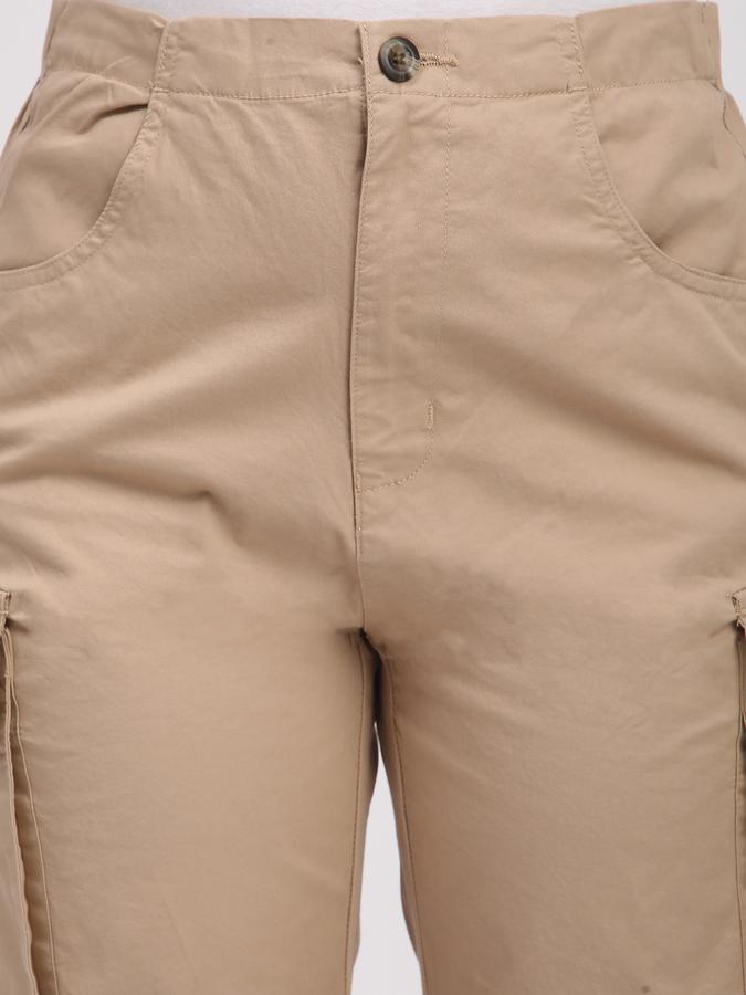Designer Women Pants and Trousers with Contemporary Urban Style