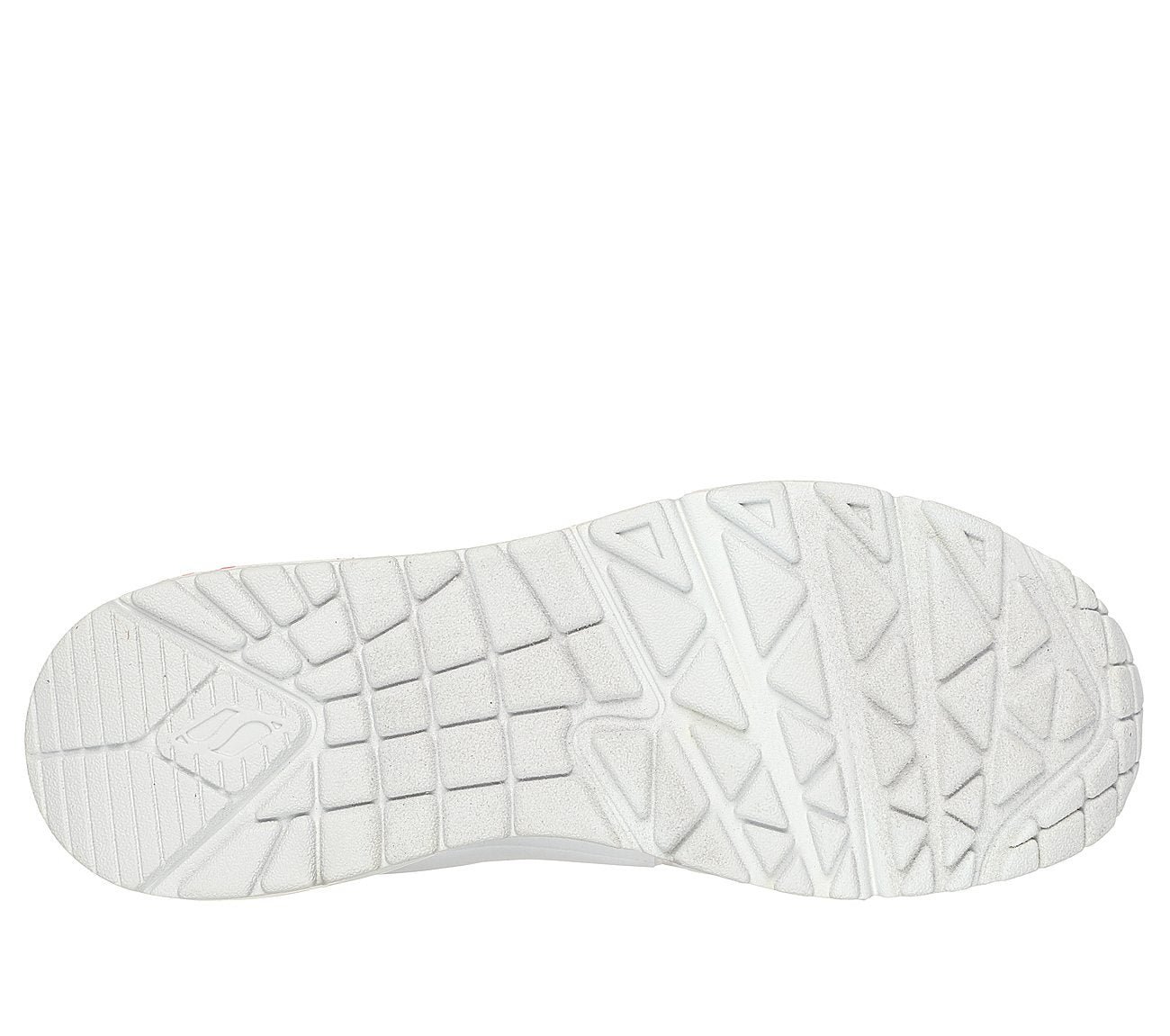 Trendy Women’s Footwear with Inspiring Spread The Love Message