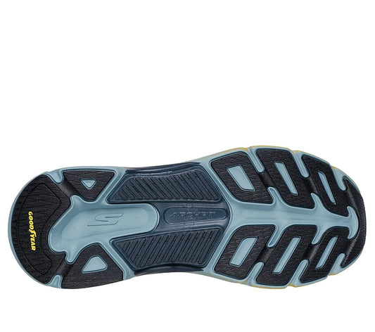 Modern Men’s Max Cushioning Arch Fit 2 Shoes for Casual and Active Wear