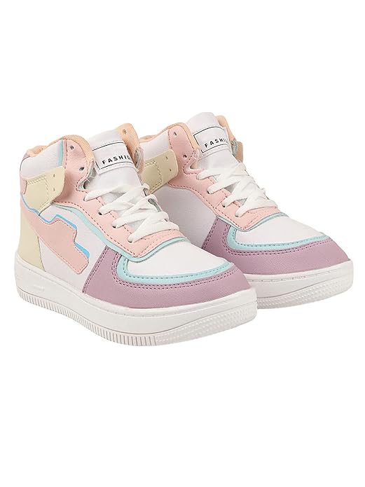 Versatile Women Sneaker Shoes Ideal for Sports Travel and Daily Wear
