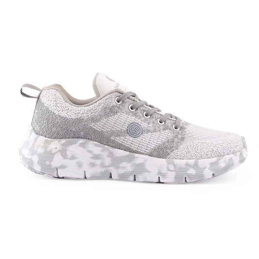 Lightweight Running and Walking Shoes for Women with Flexible Fit