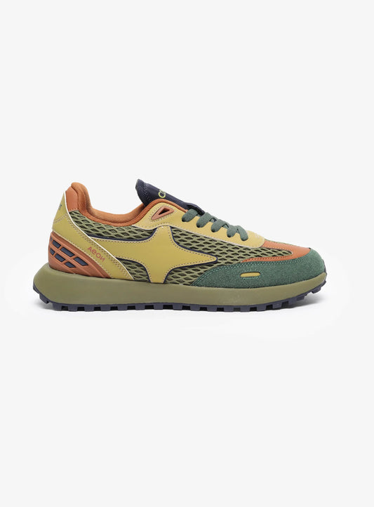 Sleek Sierra Shoes for Men Ideal for Work, Travel, and Casual Wear