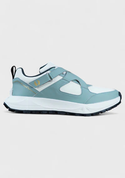 Lightweight The Frost Sneakers for Men Suitable for Walking and Travel
