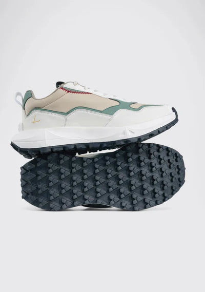 Comfortable Orion Sneakers for Men Perfect for Daily Outings