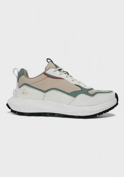 Comfortable Orion Sneakers for Men Perfect for Daily Outings