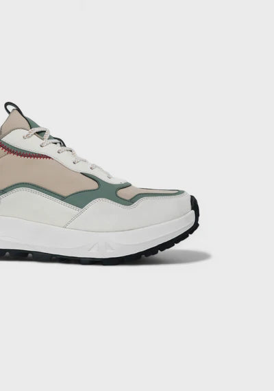 Comfortable Orion Sneakers for Men Perfect for Daily Outings