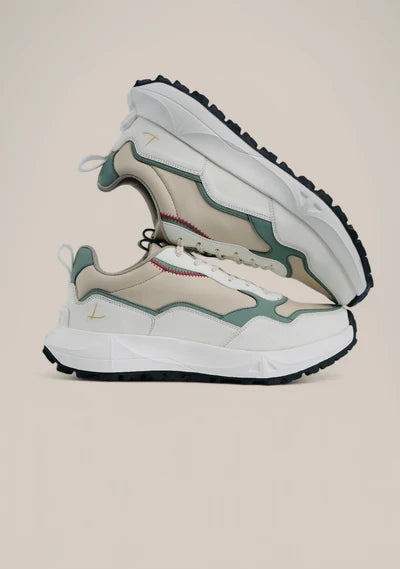 Comfortable Orion Sneakers for Men Perfect for Daily Outings