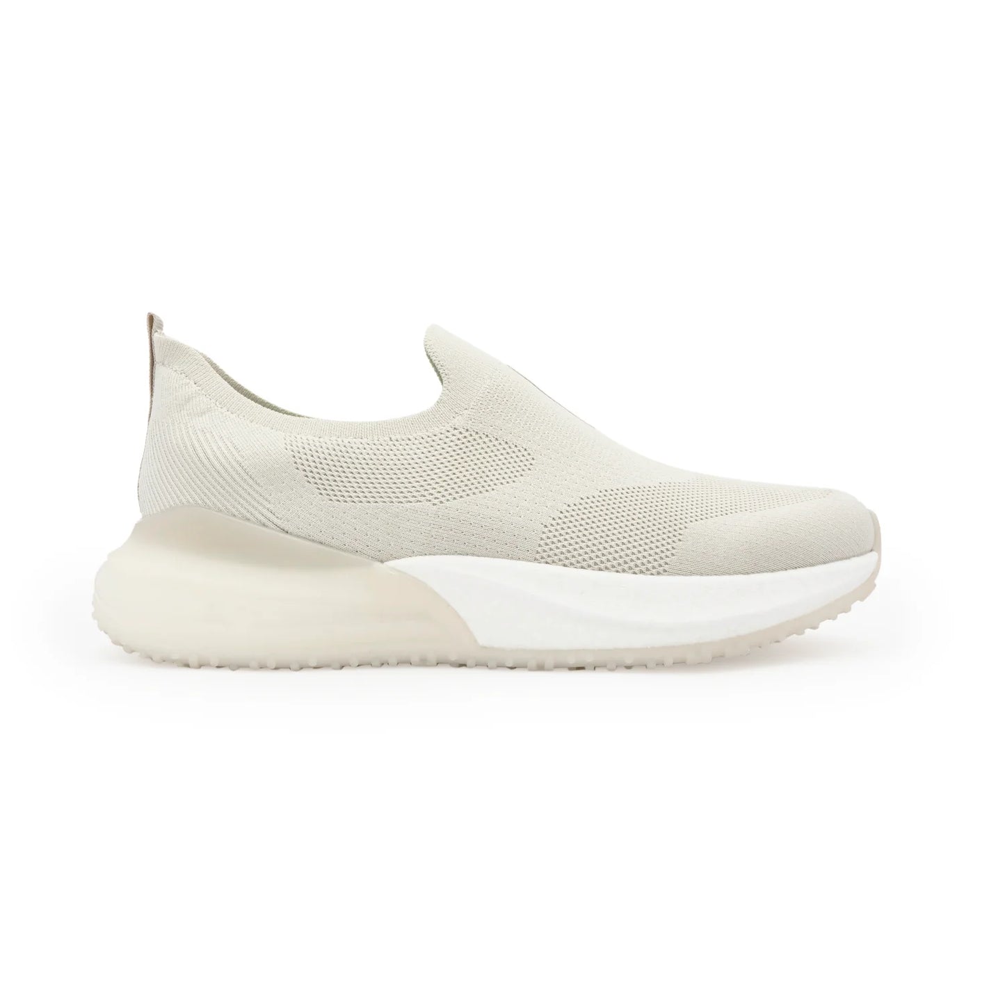 Modern Men’s Walking Slip-On Shoes with Comfortable Fit and Stylish Design