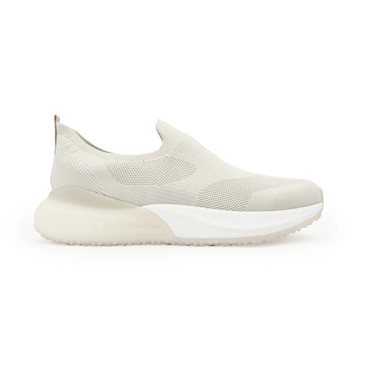 Modern Men’s Walking Slip-On Shoes with Comfortable Fit and Stylish Design
