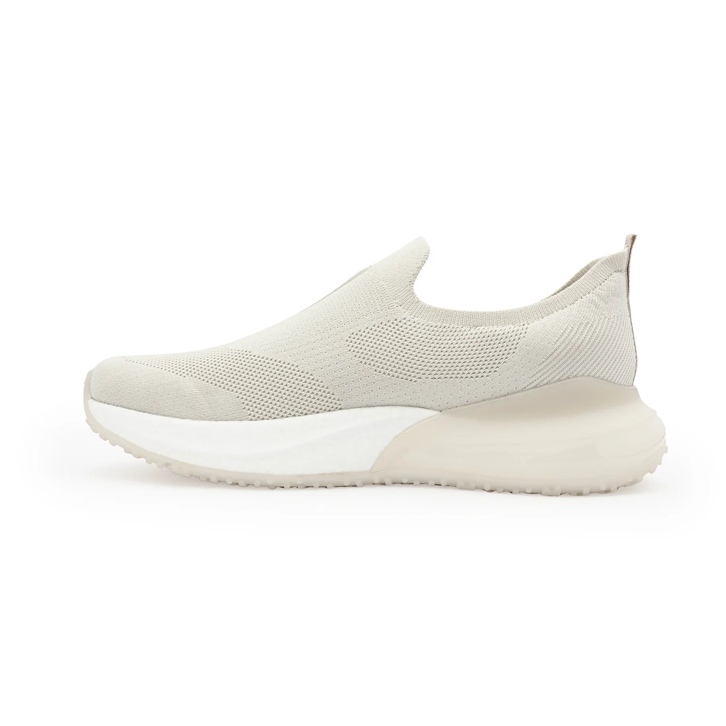 Modern Men’s Walking Slip-On Shoes with Comfortable Fit and Stylish Design