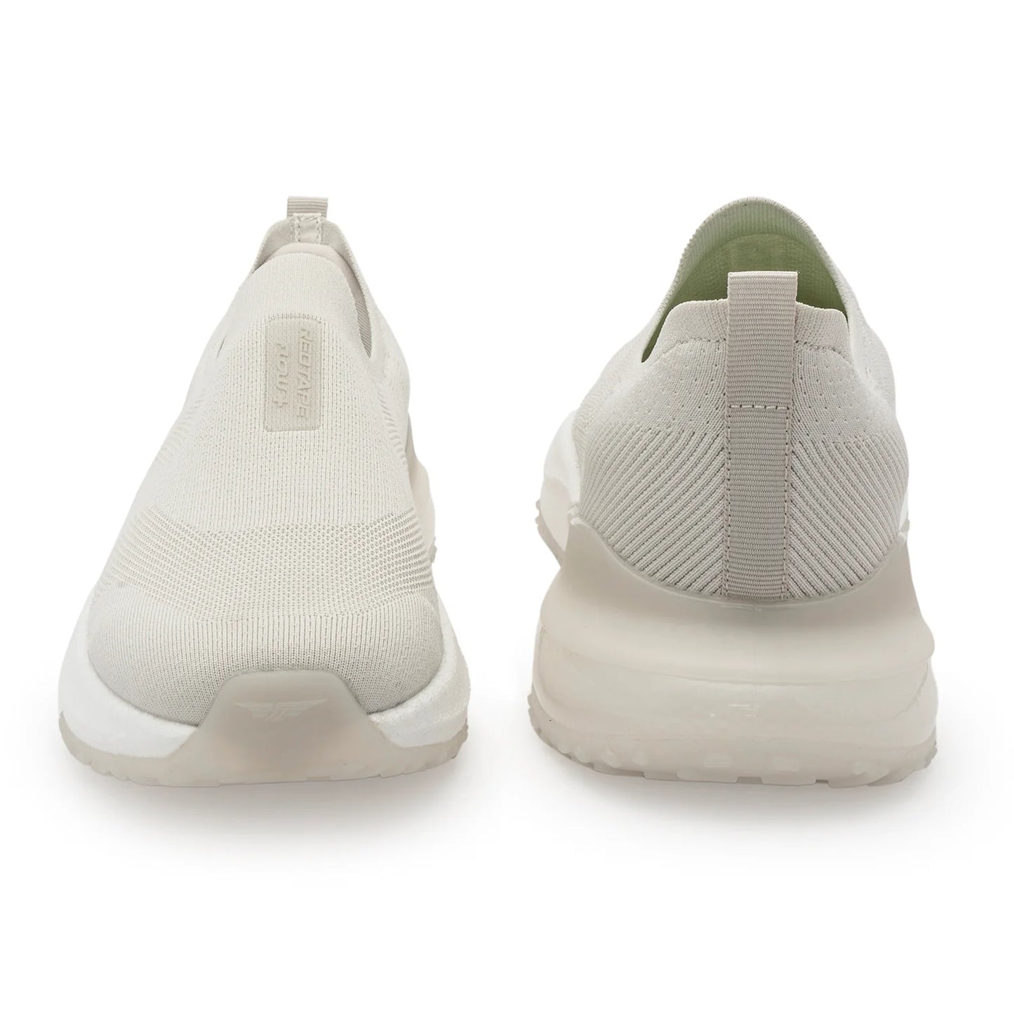 Modern Men’s Walking Slip-On Shoes with Comfortable Fit and Stylish Design