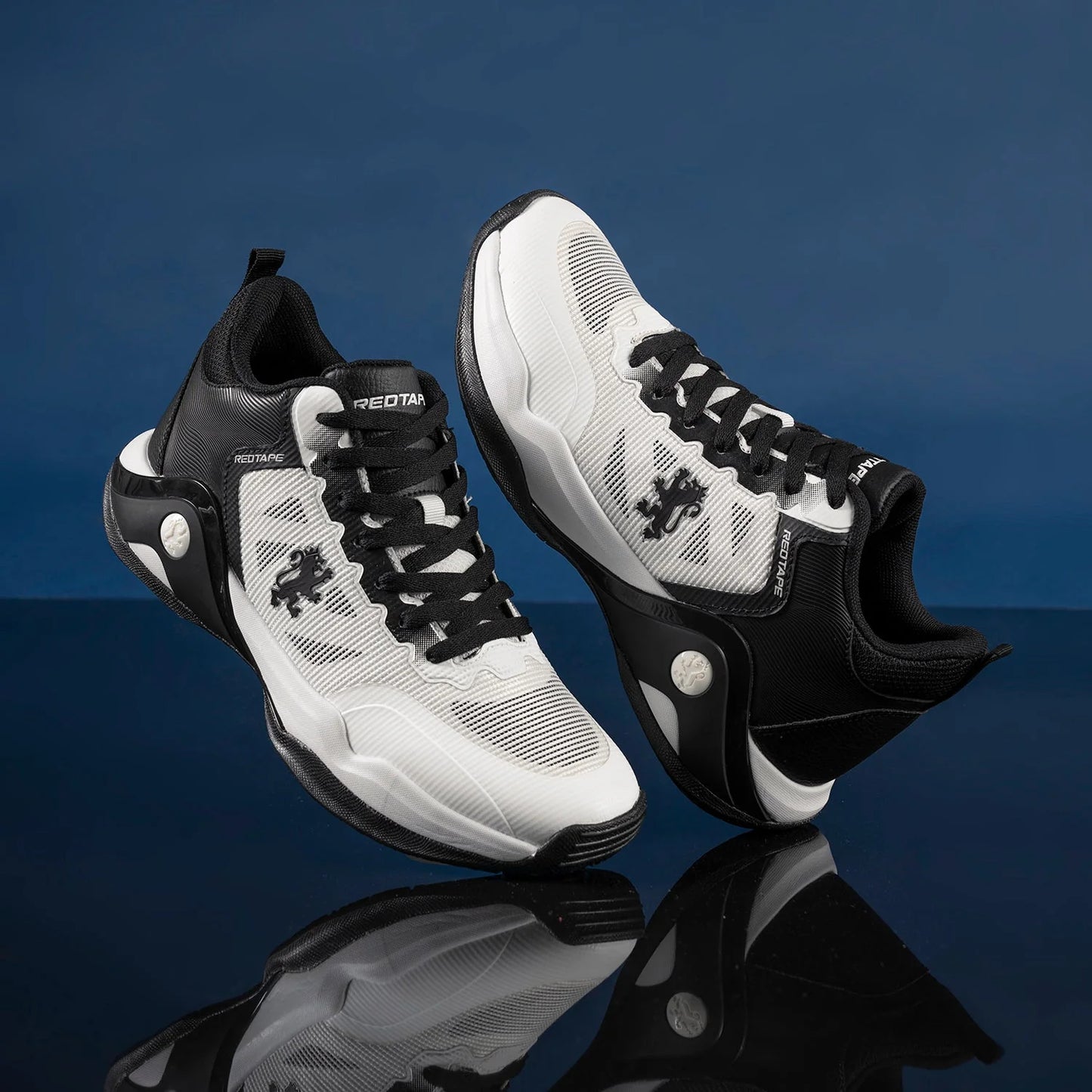 Trendy Men’s Basketball Shoes Perfect for Lifestyle, Sports, and Casual Outings