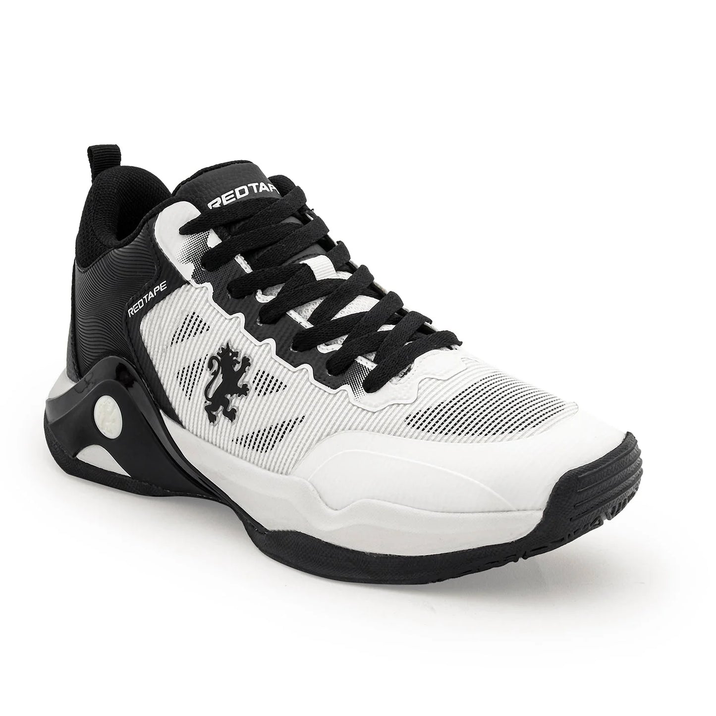 Trendy Men’s Basketball Shoes Perfect for Lifestyle, Sports, and Casual Outings