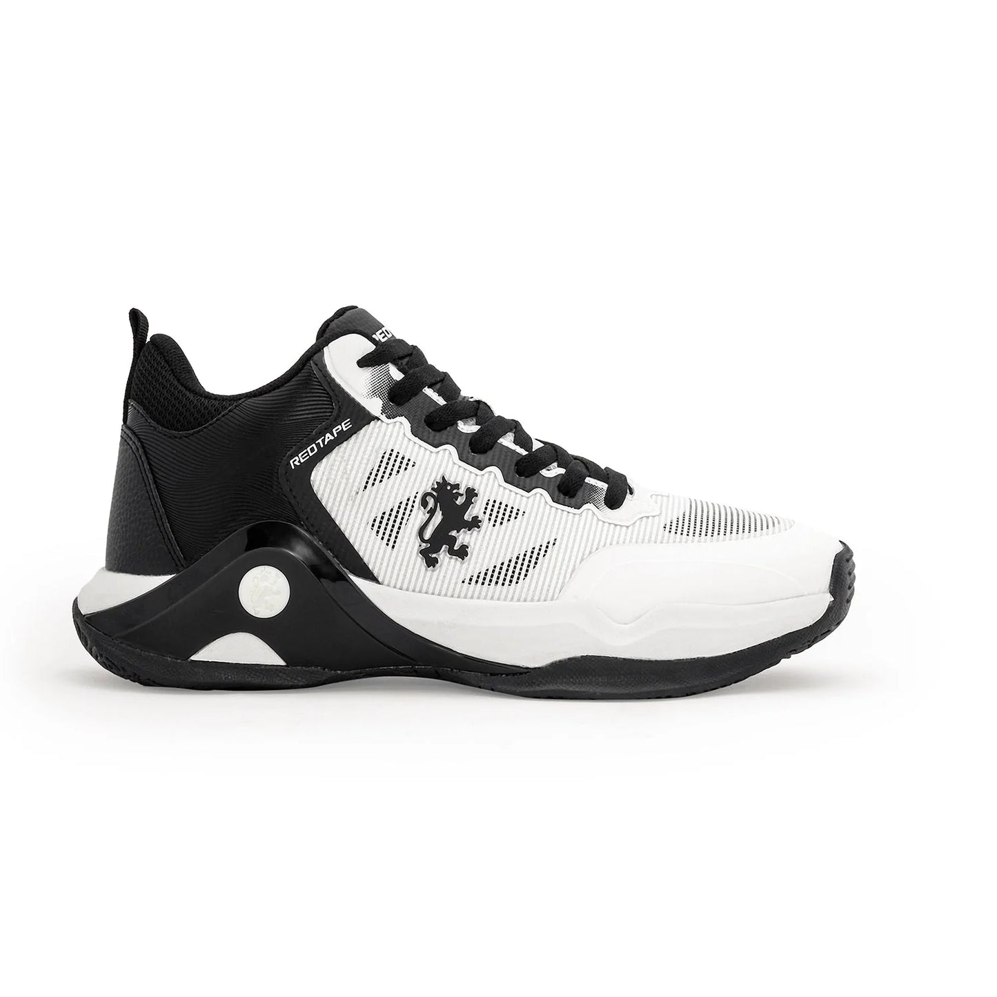 Trendy Men’s Basketball Shoes Perfect for Lifestyle, Sports, and Casual Outings