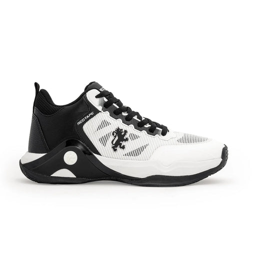 Trendy Men’s Basketball Shoes Perfect for Lifestyle, Sports, and Casual Outings